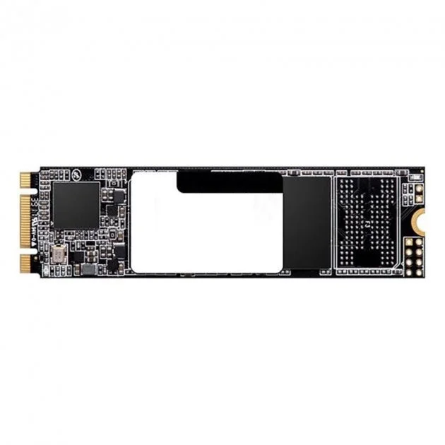 256 Gb M.2 2280 (SATA) SSD M.2 2280
