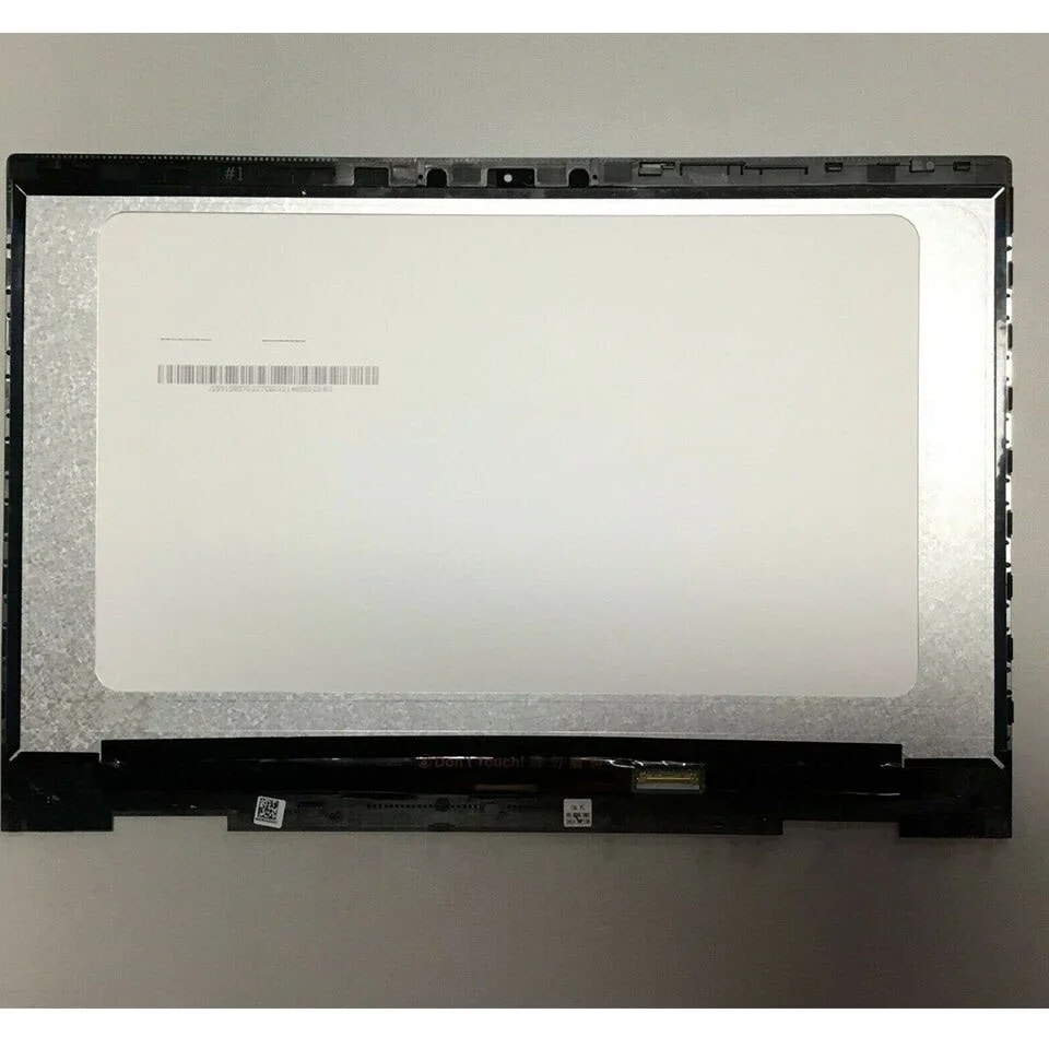 15.6" UHD 3840x2160 Дисплей 40 pin socket 4K дисплей laptop_LCD_screen_.jpg