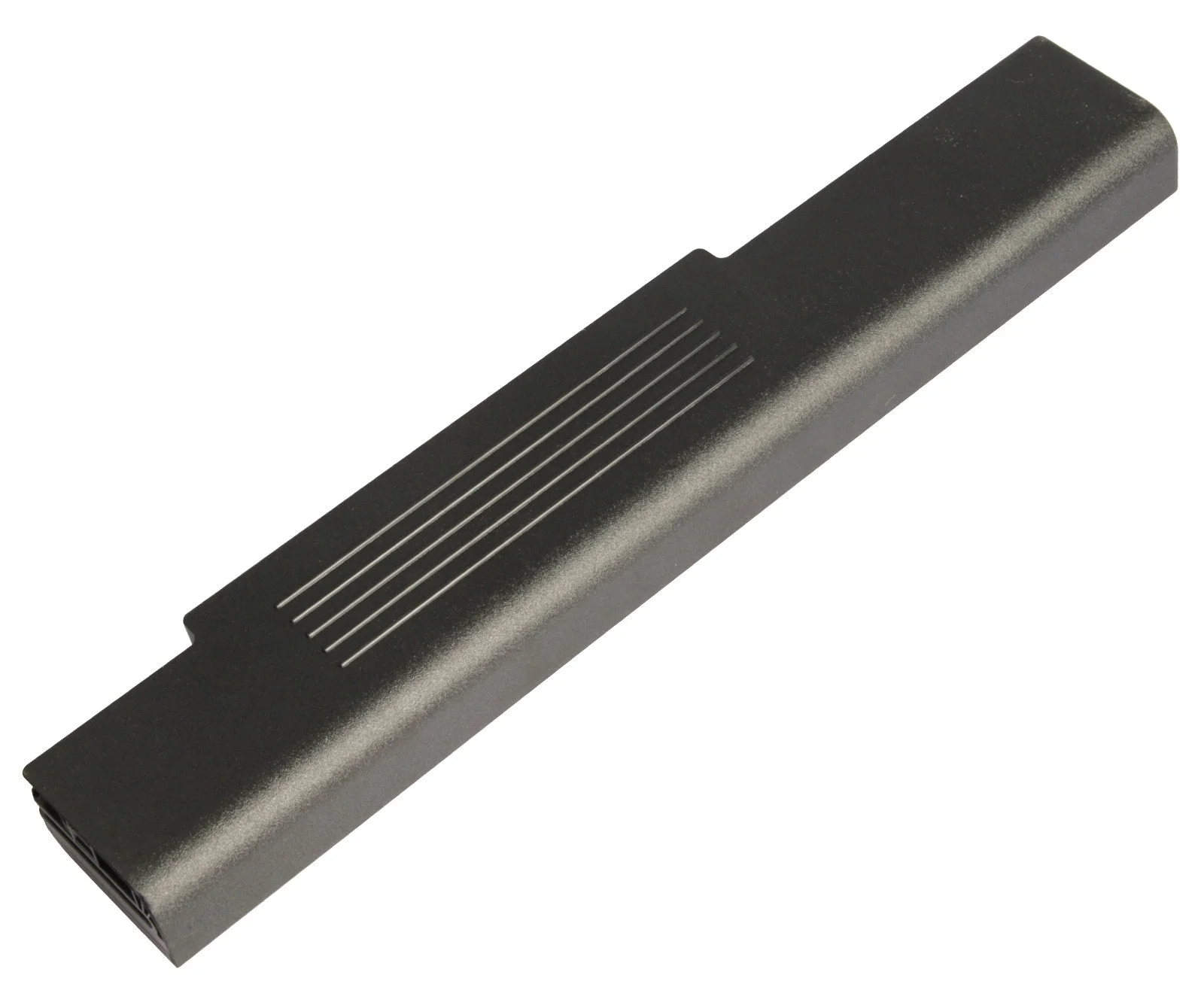 Батарея MSI A42-A15 A6400; CR640; CR640DX; CR640MX; CR640X; CX640; CX640DX; CX640MX; CX640X  - изображение 2