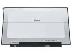 Матрица для ноутбука MSI Prestige 15-A11SCX-MS-16S6