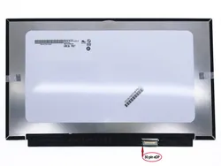 Матриця MSI Modern 14-B10RASW
