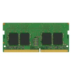 Оперативна пам'ять MSI GE72 6QL Apache