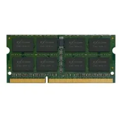 Оперативна пам'ять MSI GP72 2QD Leopard