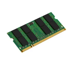Оперативна пам'ять MSI Wind U100 Plus