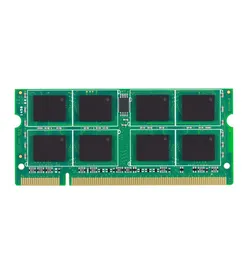 Оперативная память MSI CR600