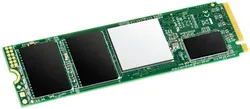 Жесткий диск MSI GE72 2QL Apache