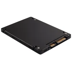 Жесткий диск MSI Leopard Pro GP72-7REX