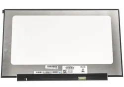 Матриця MSI Leopard Pro GP72-7RD