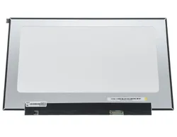 Матриця для ноутбука MSI Raider GE75-9SC-MS-17F3