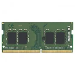 Оперативна пам'ять MSI Apache Pro GE72VR-7RF