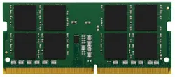 Оперативна пам'ять MSI Leopard GP76-10UG