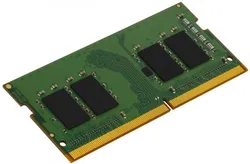 Оперативна пам'ять MSI Leopard GP75-10SEK