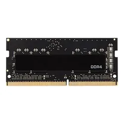 Оперативна пам'ять до ноутбука MSI Alpha 15-A3DDK-MS-16U6