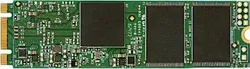 Жорсткий диск MSI Stealth Thin GS65-8RE