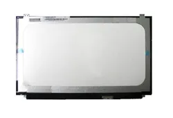 Матриця MSI Dominator GT60-2PE
