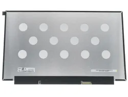 Матриця MSI Creator 15-A10SFT
