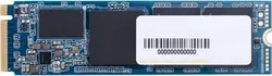 Жесткий диск MSI Prestige 15-A10SC MS-16S3