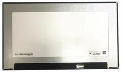 Матриця MSI Modern 15-A10M