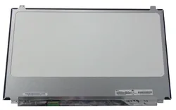 Матриця MSI Titan GT75VR-7RE