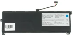 Акумулятор MSI Modern 14-A10M MS-14B3