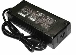 Зарядное устройство MSI GX730X
