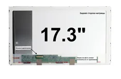 Матрица MSI GT780