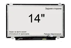 Матриця MSI X-Slim X400