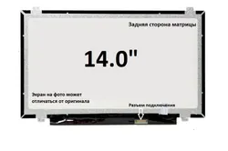 Матриця MSI Phantom GS40-6QE