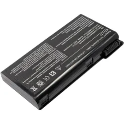 Аккумулятор MSI Stealth GS70-2OD MS-1771