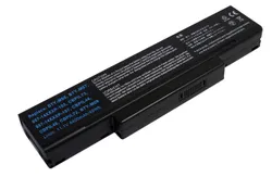Аккумулятор MSI E7235