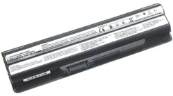 Аккумулятор MSI CR61