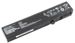 Аккумулятор MSI WE72-7RJX