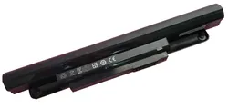 Аккумулятор MSI WT72V-6QK