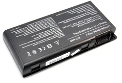 Аккумулятор MSI E6603